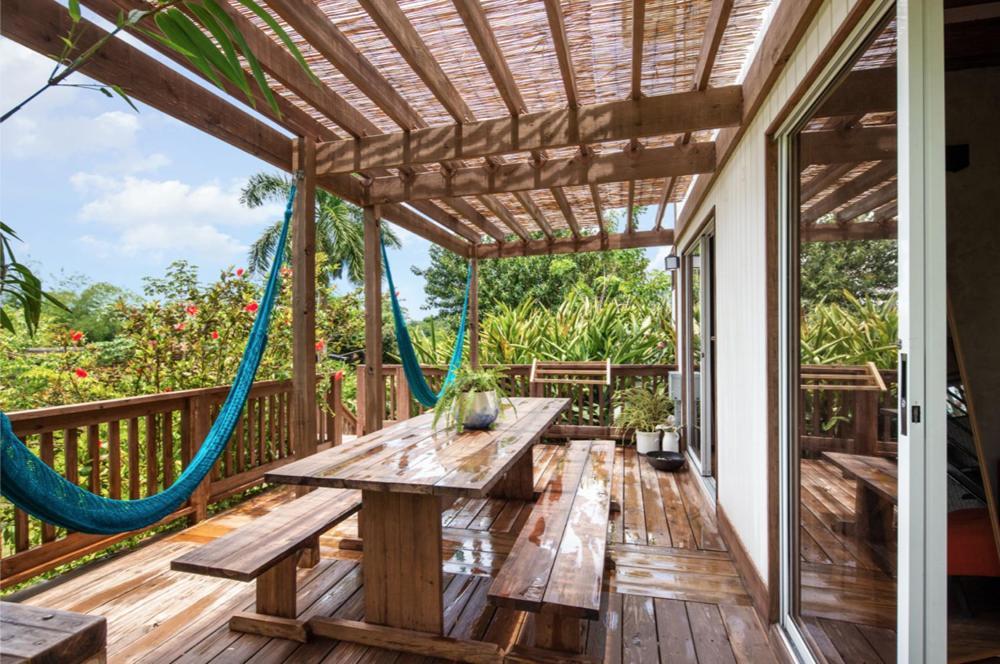 Finca Victoria Βιέκες Εξωτερικό φωτογραφία