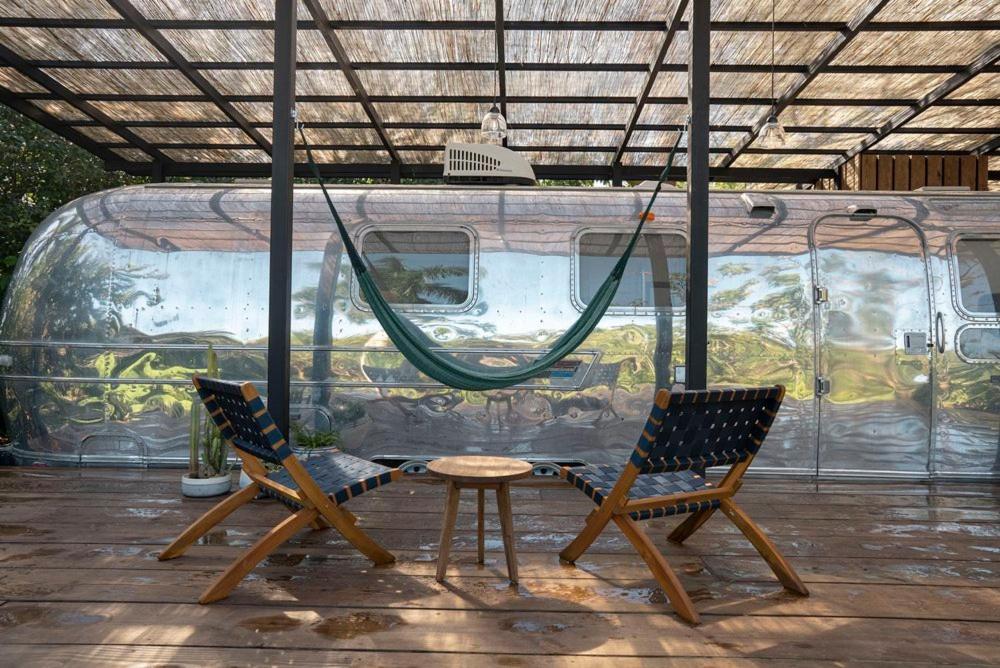 Finca Victoria Βιέκες Εξωτερικό φωτογραφία