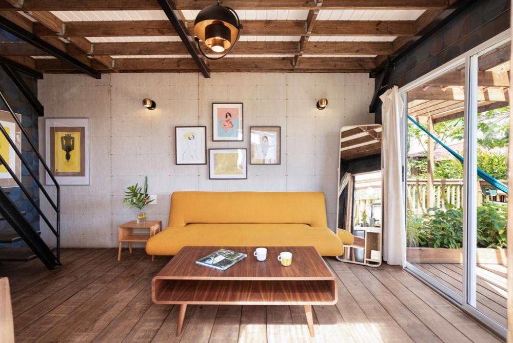 Finca Victoria Βιέκες Εξωτερικό φωτογραφία