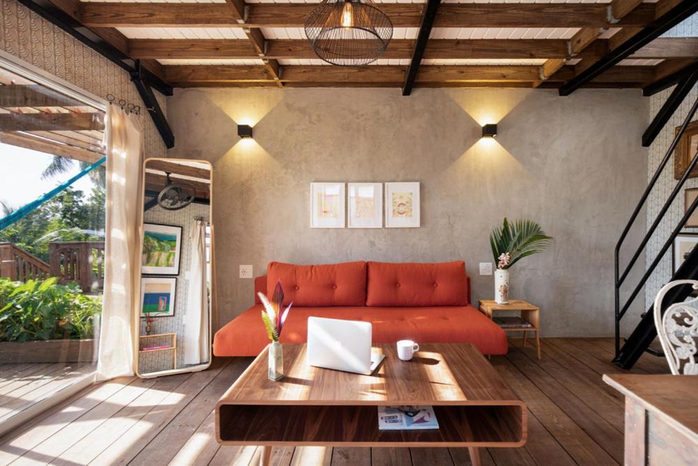 Finca Victoria Βιέκες Εξωτερικό φωτογραφία