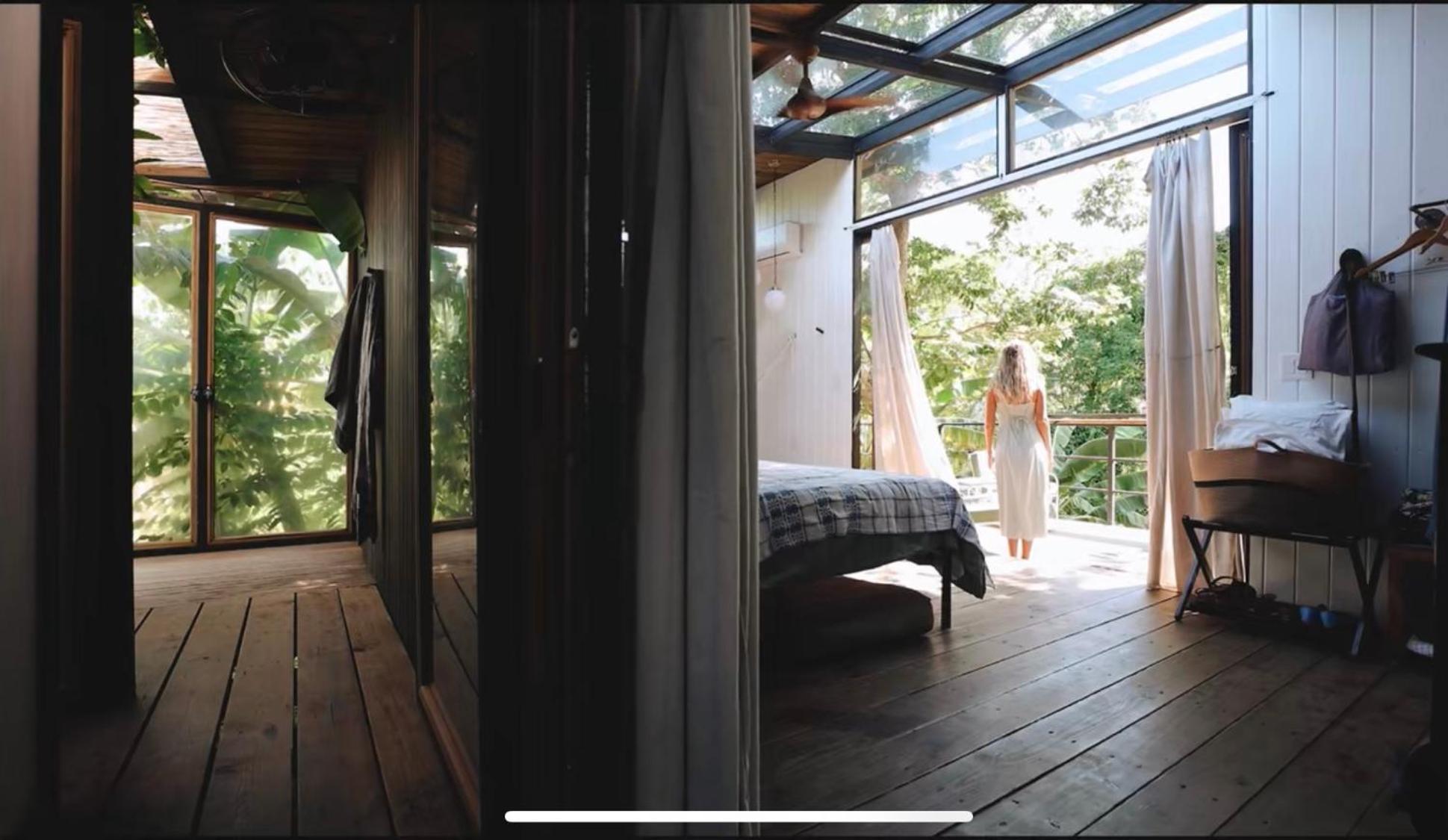 Finca Victoria Βιέκες Εξωτερικό φωτογραφία