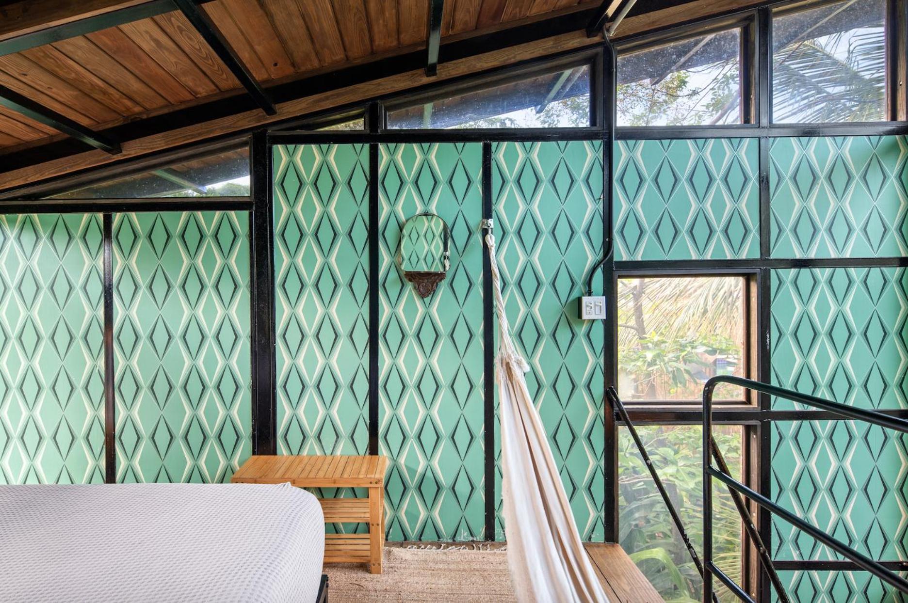 Finca Victoria Βιέκες Εξωτερικό φωτογραφία